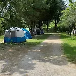 Avec Terrasse Pour 5 Personnes - Api-1-52-905