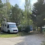 Avec Terrasse Pour 5 Personnes - Api-1-52-905 Camon (Languedoc-Roussillon)